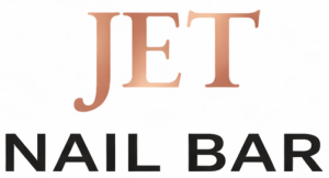 Jet Nail Bar